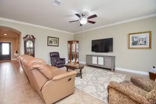 243 Ranch House Ln, Richmond, TX 77469 - Photo 8