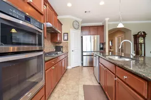 243 Ranch House Ln, Richmond, TX 77469 - Photo 12