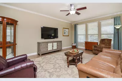 243 Ranch House Lane, Richmond, TX 77469 - Photo 6