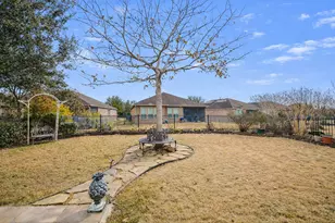 243 Ranch House Ln, Richmond, TX 77469 - Photo 24