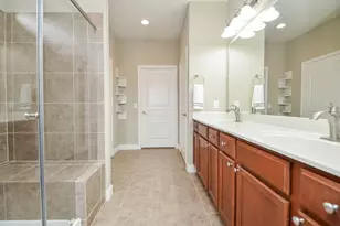 243 Ranch House Ln, Richmond, TX 77469 - Photo 16