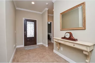 243 Ranch House Lane, Richmond, TX 77469 - Photo 4