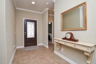 243 Ranch House Ln, Richmond, TX 77469 - Photo 4