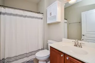 243 Ranch House Ln, Richmond, TX 77469 - Photo 18