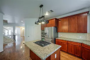 4218 Drake St, Houston, TX 77005 - Photo 14