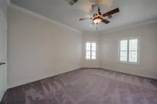 4218 Drake St, Houston, TX 77005 - Photo 24