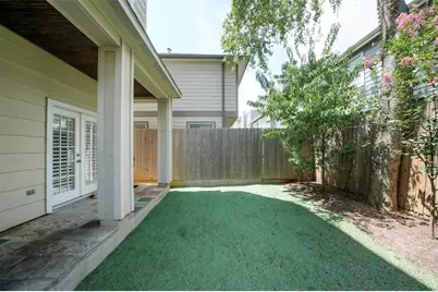 4218 Drake St #B, Houston, TX 77005 - Photo 30