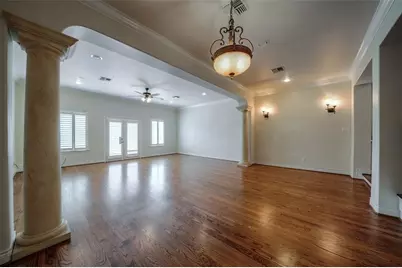 4218 Drake St #B, Houston, TX 77005 - Photo 6