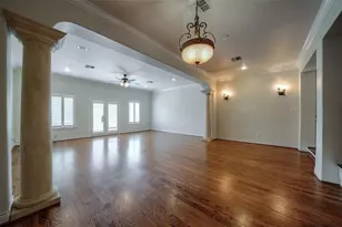 4218 Drake St, Houston, TX 77005 - Photo 6