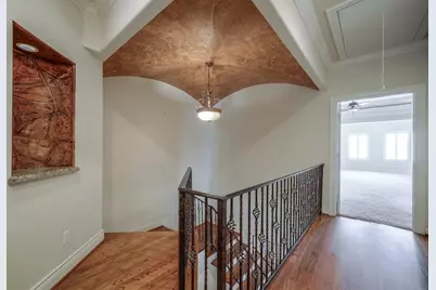 4218 Drake St #B, Houston, TX 77005 - Photo 18