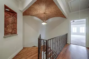 4218 Drake St, Houston, TX 77005 - Photo 18