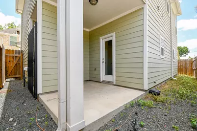4823 Hardy Street, Houston, TX 77009 - Photo 28