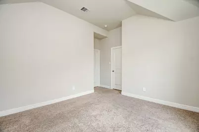 4823 Hardy Street, Houston, TX 77009 - Photo 16