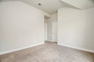 4823 Hardy St, Houston, TX 77009 - Photo 16