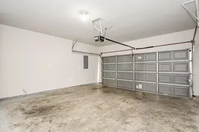4823 Hardy Street, Houston, TX 77009 - Photo 26