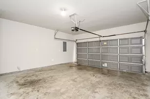4823 Hardy St, Houston, TX 77009 - Photo 26