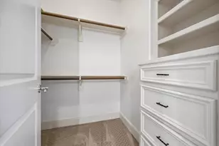 4523 Maple St, Bellaire, TX 77401 - Photo 34