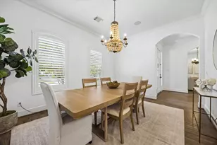 4523 Maple St, Bellaire, TX 77401 - Photo 6
