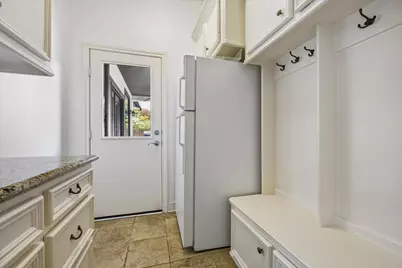 4523 Maple Street, Bellaire, TX 77401 - Photo 20
