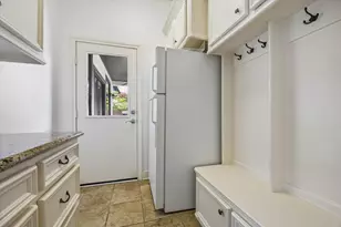 4523 Maple St, Bellaire, TX 77401 - Photo 20
