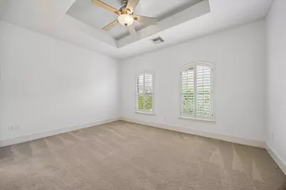 4523 Maple Street, Bellaire, TX 77401 - Photo 26