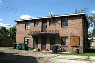 5342 Leeland St, Houston, TX 77023 - Photo 8
