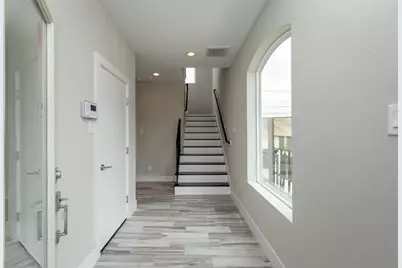765 Grove Street, Houston, TX 77020 - Photo 4