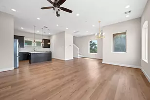 765 Grove St, Houston, TX 77020 - Photo 8