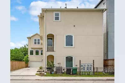 765 Grove Street, Houston, TX 77020 - Photo 2