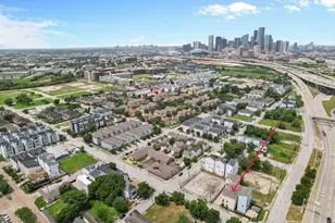 765 Grove St, Houston, TX 77020 - Photo 22