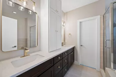 765 Grove Street, Houston, TX 77020 - Photo 18