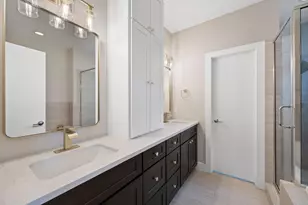 765 Grove St, Houston, TX 77020 - Photo 18