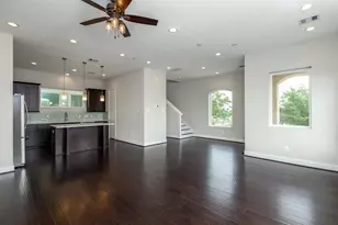 765 Grove St, Houston, TX 77020 - Photo 10