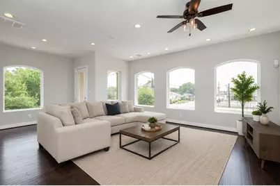 765 Grove Street, Houston, TX 77020 - Photo 16