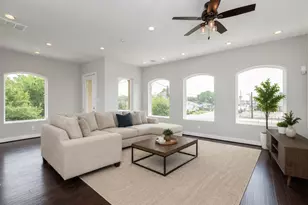 765 Grove St, Houston, TX 77020 - Photo 16