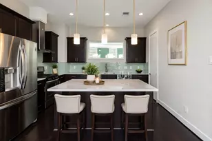 765 Grove St, Houston, TX 77020 - Photo 12