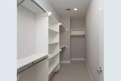 765 Grove Street, Houston, TX 77020 - Photo 22