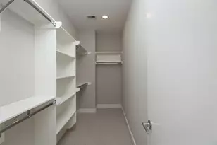 765 Grove St, Houston, TX 77020 - Photo 22
