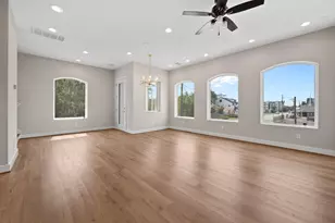765 Grove St, Houston, TX 77020 - Photo 12