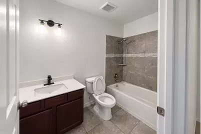 5214 Monarch Belle Lane, Katy, TX 77493 - Photo 18