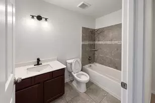 5214 Monarch Belle Ln, Katy, TX 77493 - Photo 18