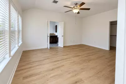 5214 Monarch Belle Lane, Katy, TX 77493 - Photo 14