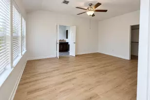 5214 Monarch Belle Ln, Katy, TX 77493 - Photo 14