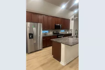 5214 Monarch Belle Lane, Katy, TX 77493 - Photo 12