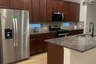 5214 Monarch Belle Ln, Katy, TX 77493 - Photo 12