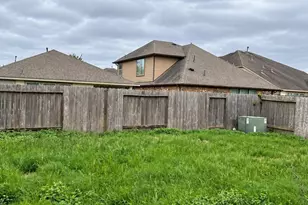 5214 Monarch Belle Ln, Katy, TX 77493 - Photo 8