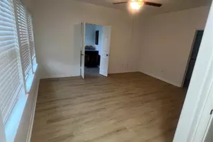 5214 Monarch Belle Ln, Katy, TX 77493 - Photo 4