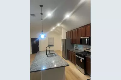 5214 Monarch Belle Lane, Katy, TX 77493 - Photo 14