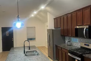 5214 Monarch Belle Ln, Katy, TX 77493 - Photo 14