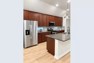5214 Monarch Belle Lane, Katy, TX 77493 - Photo 12